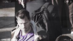 poster-25580-milka-milka-lu-pocket-milka-lu-s-invite-dans-les-poches-236x132