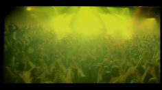 poster-2559-trident-sugarfree-concert-236x132