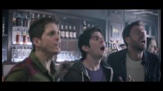 poster-25591-o-i-bouteille-de-verre-como-hacer-una-verdadera-celebracion-236x132