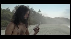 poster-25592-o-i-bouteille-de-verre-el-dia-que-el-oceano-hablo-236x132