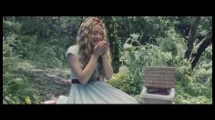 poster-25593-o-i-bouteille-de-verre-la-naturaleza-esta-tratando-de-decirte-algo-236x132