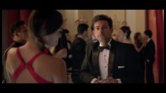 poster-25594-o-i-bouteille-de-verre-tecnica-de-seduccion-236x132