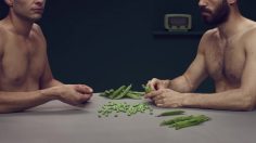 poster-25596-aides-anti-sida-petits-pois-236x132