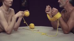 poster-25597-aides-anti-sida-tricot-236x132