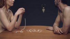 poster-25598-aides-anti-sida-perles-236x132