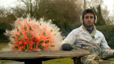 poster-25599-youtube-slow-mo-guys-236x132