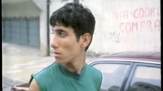 poster-256-nike-latin-america-cars-236x132