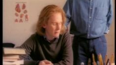 poster-2560-rowntrees-fruit-pastilles-exam-236x132