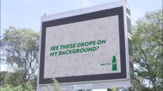 poster-25600-sprite-bill-the-billboard-236x132