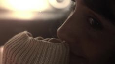 poster-25601-volkswagen-saveiro-double-cab-but-why-236x132