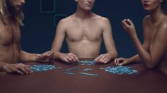 poster-25602-aides-anti-sida-puzzle-236x132