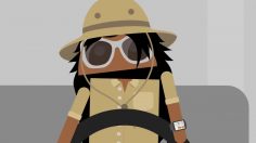 poster-25604-android-road-trip-236x132