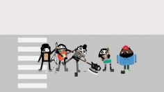 poster-25605-android-phone-drop-236x132