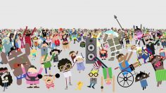 poster-25607-android-block-party-236x132