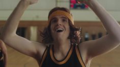 poster-25608-td-ameritrade-headband-236x132