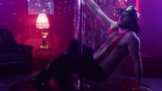 poster-25609-voluntary-fire-brigade-new-prospects-236x132