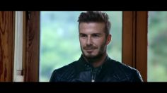 poster-25610-haig-club-welcome-236x132