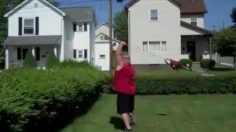 poster-25612-re-born-to-be-alive-dons-d-organes-here-s-a-potential-fail-put-to-good-use-236x132