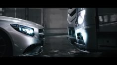 poster-25613-mercedes-benz-vito-dirty-driving-236x132