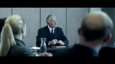 poster-25615-dnf-droits-des-non-fumeurs-anti-tabac-ne-vous-faites-pas-rouler-par-la-cigarette-236x132