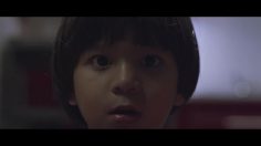 poster-25616-ikea-halloween-236x132