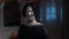 poster-25617-snickers-twisted-236x132