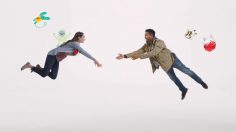 poster-25618-facebook-messenger-say-love-you-better-236x132