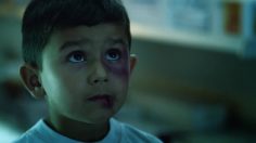 poster-25619-unicef-protection-enfants-a-vaccine-for-violence-236x132