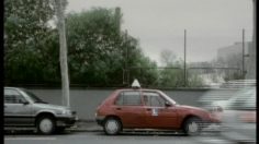 poster-2562-kit-kat-auto-ecole-236x132