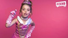 poster-25621-fckh8-f-bombs-for-feminism-236x132