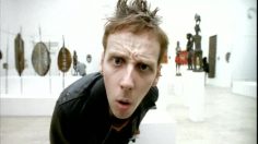 poster-25623-centraal-beheer-voodoo-236x132