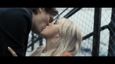 poster-25625-weekday-rsfu-anti-sida-be-carefree-not-careless-236x132