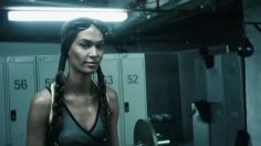 poster-25626-hm-alexander-wang-x-236x132