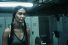 poster-25626-hm-alexander-wang-x-68x45
