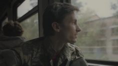 poster-25629-armed-forces-of-ukraine-conflit-en-ukraine-each-of-us-236x132