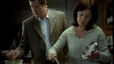 poster-2563-calve-sensualite-et-legumes-236x132