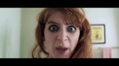 poster-25630-lockwood-the-lock-out-236x132