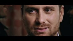 poster-25631-lockwood-the-key-party-236x132