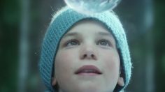 poster-25632-sony-4k-ultra-hd-strangely-beautiful-236x132