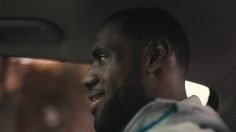 poster-25633-sprite-the-first-home-game-236x132