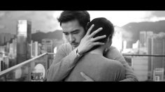 poster-25634-rejoice-hugs-236x132