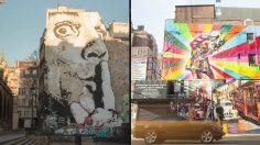 poster-25635-british-airways-open-skies-paris-new-york-236x132