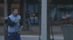 poster-25636-grona-lund-the-haunted-poster-236x132