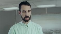 poster-25638-virgin-radio-montreal-network-236x132