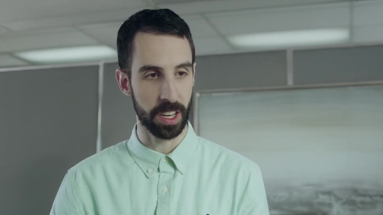 virgin-radio-montreal-network-culture-pub