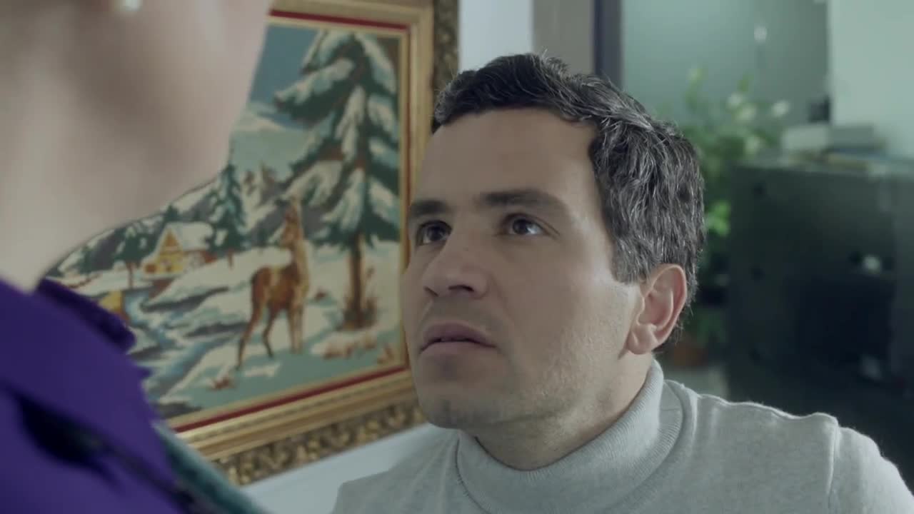 virgin-radio-s-5k-a-day-is-back-virgin-radio-montreal-facebook