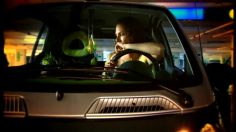 poster-2564-la-cremeria-mere-fan-de-glace-236x132