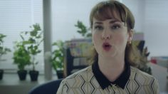 poster-25640-virgin-radio-montreal-stapler-236x132