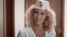 poster-25644-vytautas-mineral-water-bounce-back-236x132