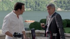 poster-25645-nespresso-how-far-would-you-go-for-a-nespresso-236x132